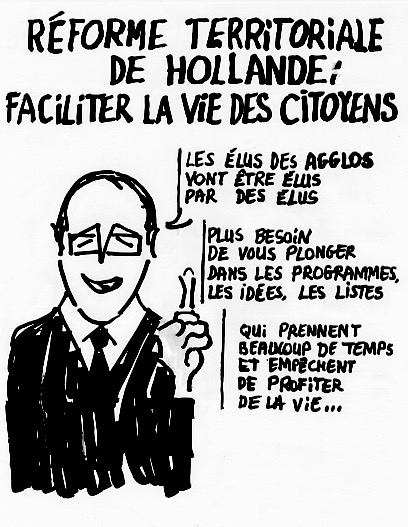 dem locale 1
