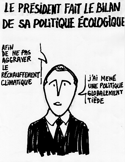 ecolo actionelus 1