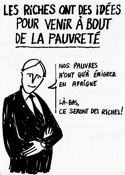 pauvrete 2