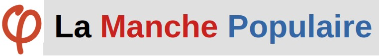 La Manche Populaire